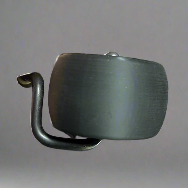 Rueda delantera para Bosch Indego 1000 y 1300
