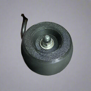 Rueda delantera para Bosch Indego 1000 y 1300