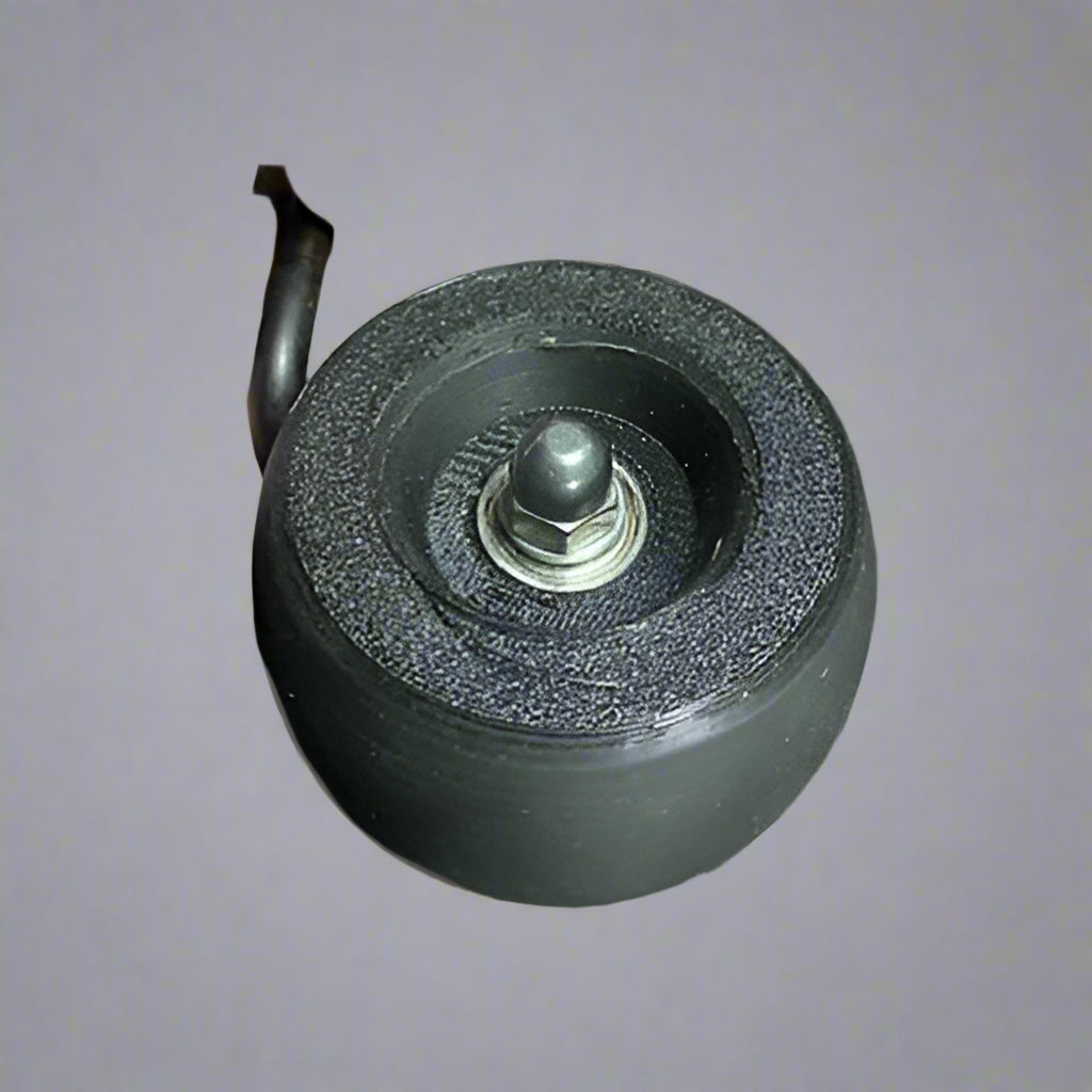 Rueda delantera para Bosch Indego 1000 y 1300