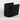 Soporte para lápices con clip para funda de Apple iPad