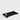 iSwitch: Soporte Joy-Con para iPhone 11, 11 Pro y 11 Pro Max