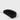 Base de carga para estuche Samsung Gear IconX (2017)
