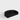 Base de carga para estuche Samsung Gear IconX (2017)