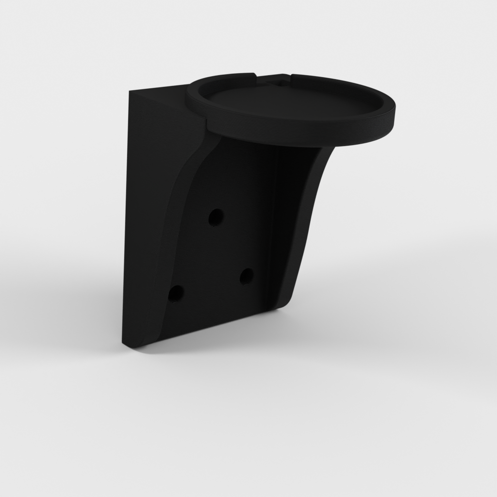 My 3D Model