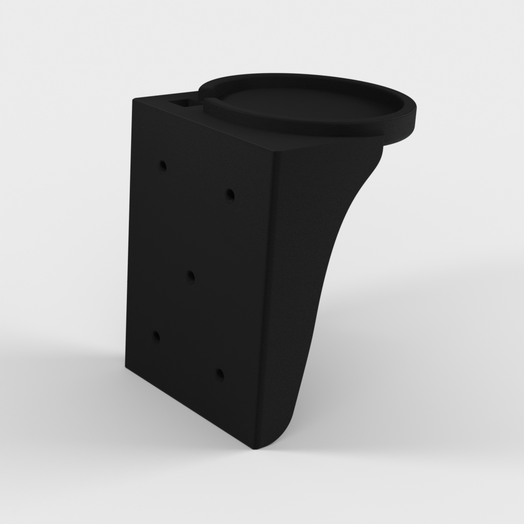 My 3D Model
