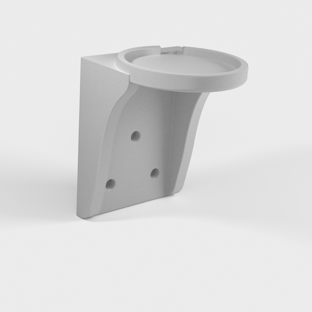 My 3D Model