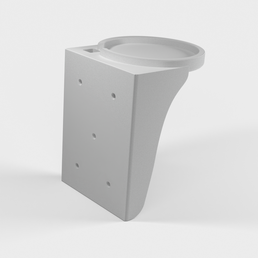 My 3D Model