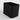 Inserto para Dewalt Deep Pro Organizer para cartas de Magic: The Gathering