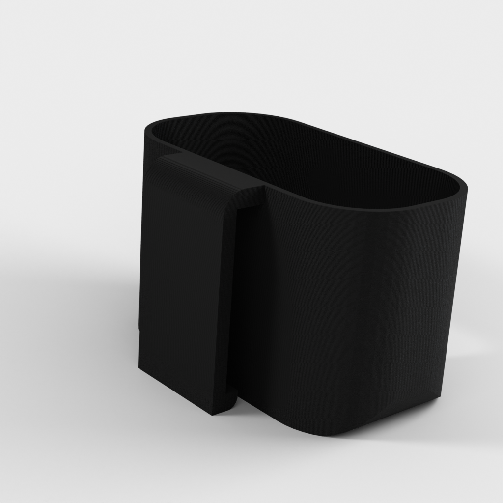 My 3D Model