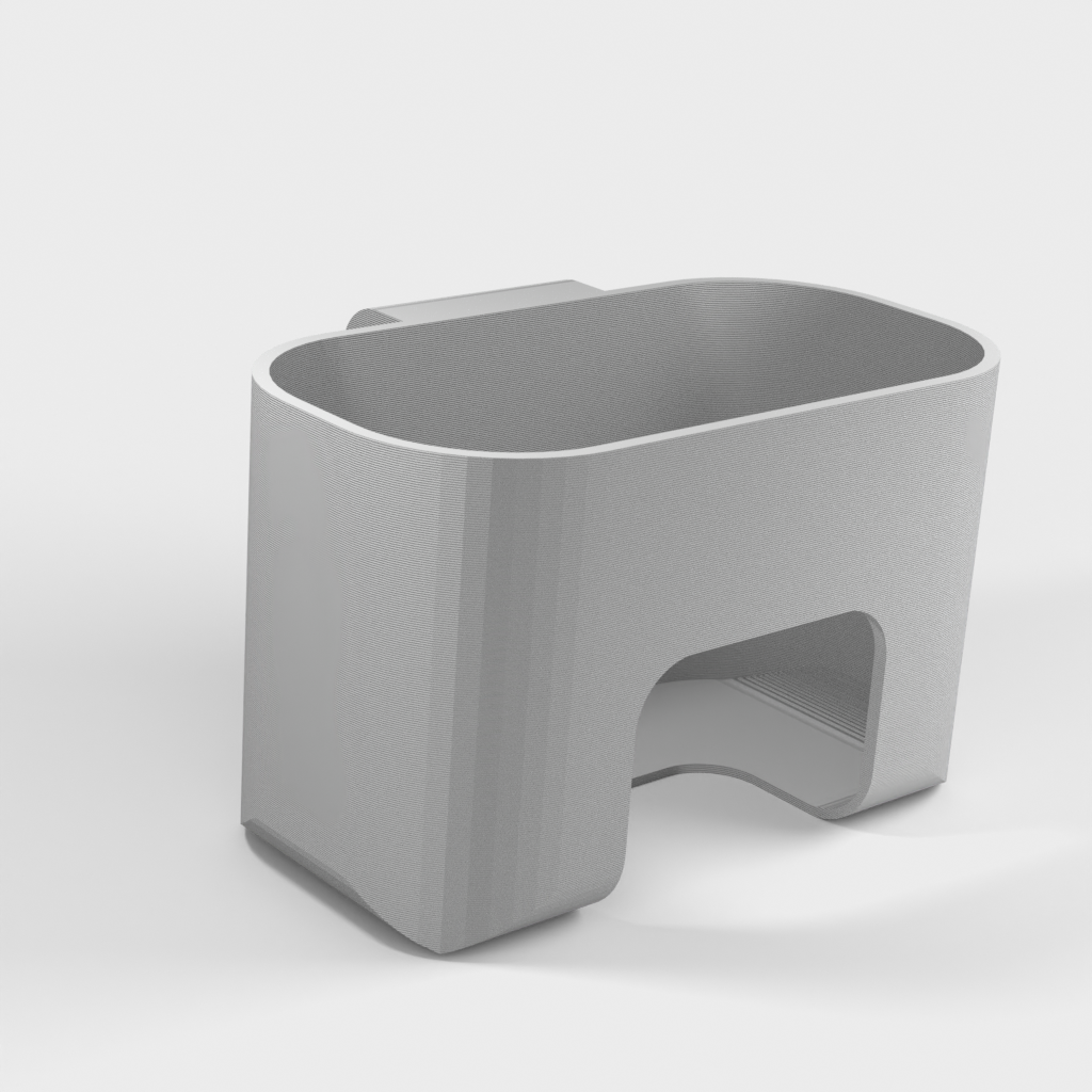 My 3D Model