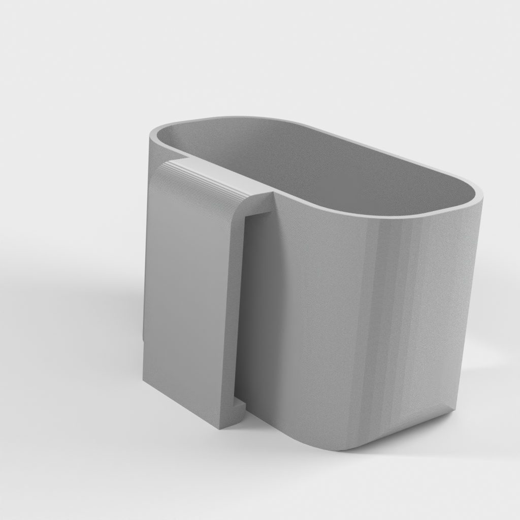 My 3D Model