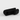 Clips para cables de la cerradura de la puerta de Jeep Wrangler JK