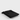 Pies de repuesto para teclado Logitech K375s: estabilidad mejorada