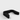 Clip de soporte de cable de marco K8200/3Drag