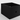 Escáner de caja Kinect: organizador de cables eficaz para escaneo 3D