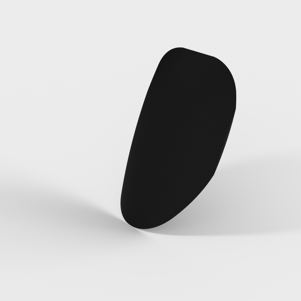 My 3D Model