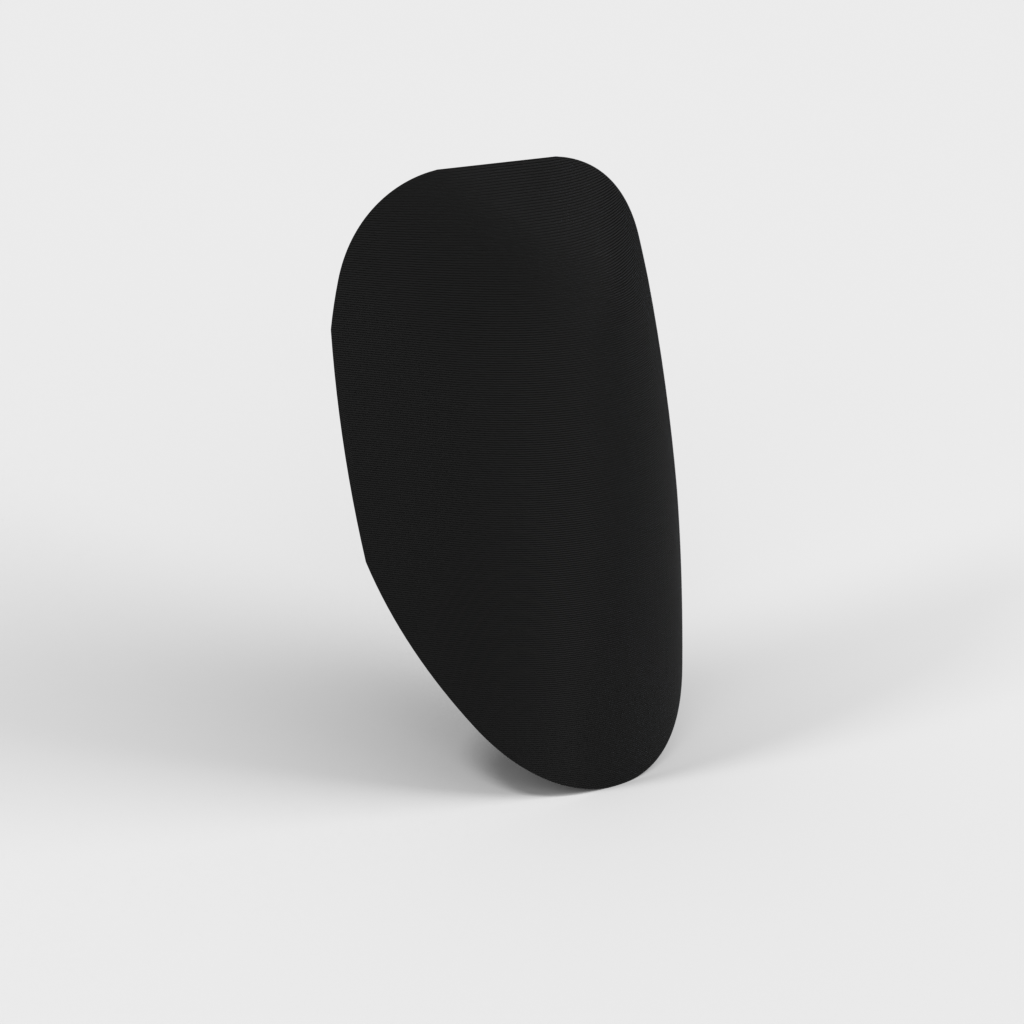 My 3D Model