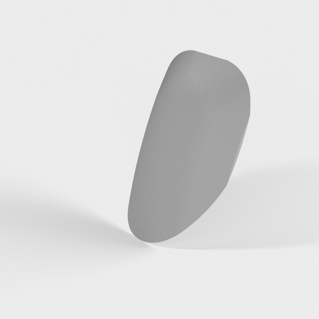 My 3D Model