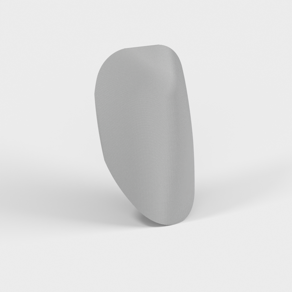 My 3D Model