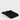Pies de repuesto para el teclado Logitech mk270