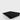 Pie para teclado Logitech K520