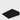 Pie para teclado Logitech K520