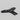Clip de Teutonia BeYou KiddyBoard