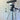 Soporte y soporte para Xbox Kinect
