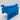 Soporte Kinect para Samsung Smart TV