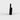 Adaptador de pomo de cambio universal para Logitech G25, G27, G29 y G920