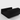 Abrazadera de montaje para Philips Hue Smart LED Strip