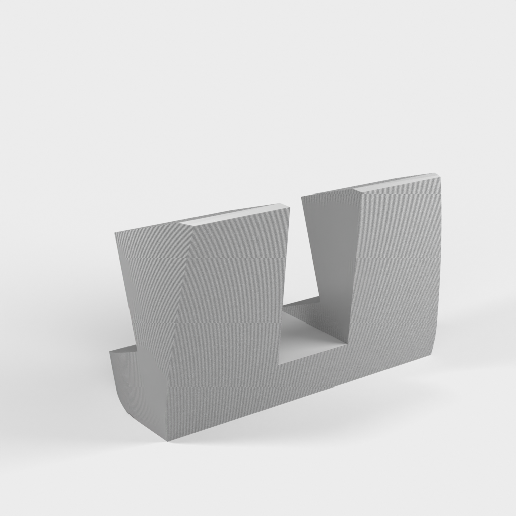 My 3D Model