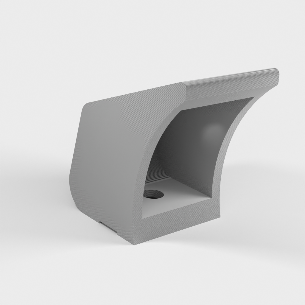 My 3D Model