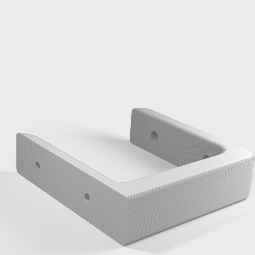 My 3D Model