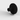 Plato giratorio Lazy Susan simple