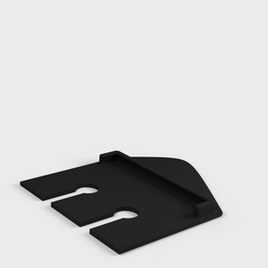 Soporte para tableta para Samsung Tab-e