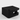 Soporte VESA para Apple TV 2 y 3 (100 MM)