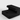 LEGO Technic - McLaren P1 (42172) Soporte de pared