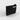 Reemplazo de clips para pies de teclado Logitech G11