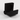 Cubierta de privacidad con función Flip para la cámara web Logitech C270