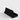Cubierta para cámara web Logitech HD Pro Webcam C920 y C922