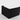 Cubierta para webcam Logitech C920 con tapa deslizante