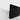 Cubierta para webcam Logitech C920 con tapa deslizante