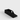 Soporte de base Dell WD19DCS para escritorio IKEA Jerker