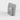Soporte de pared para portaherramientas Milwaukee M18