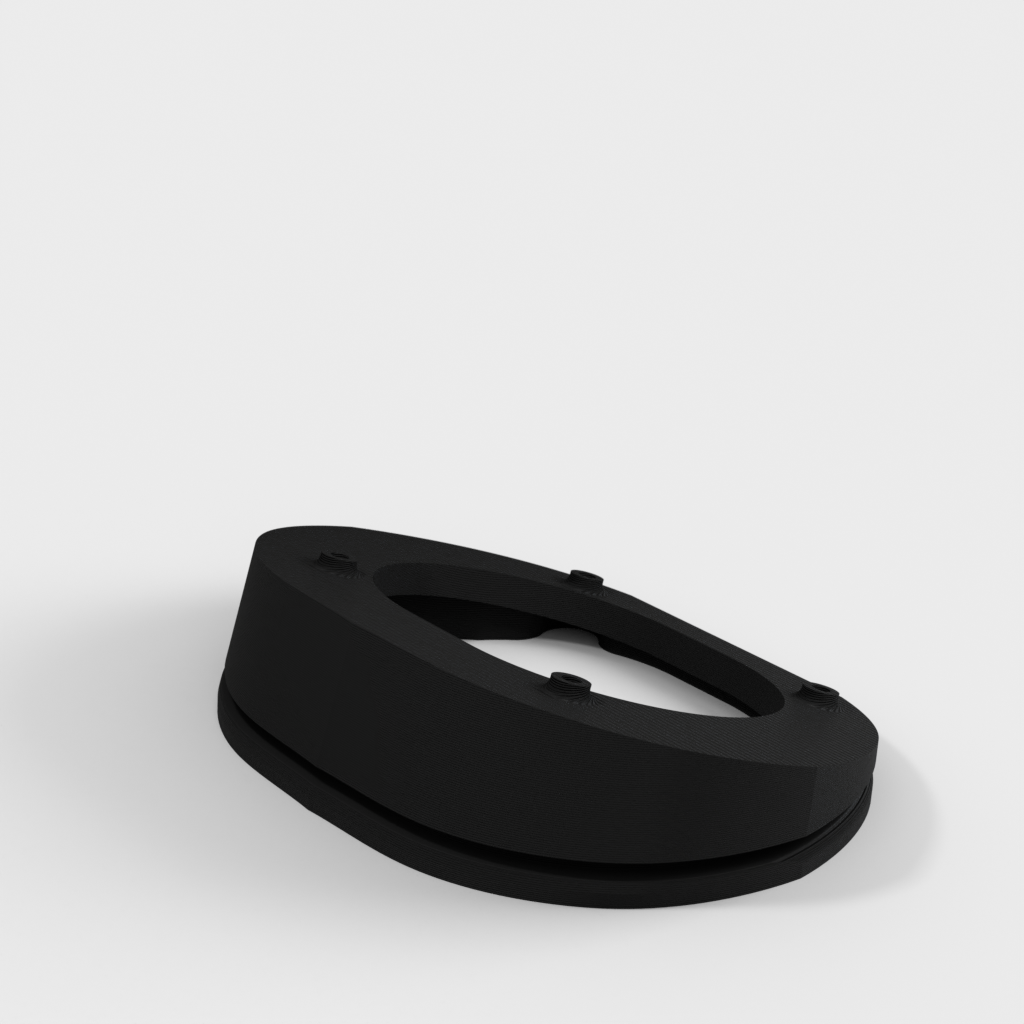 My 3D Model