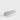Soporte para MacBook: optimizado para Pro (M1 Pro/Max) y Air (M1)