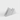 Soporte decorativo para MacBook Pro
