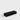 Soporte para cable MacBook Pro Retina (JimConnect)