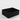 Caja de baraja Magic the Gathering con logo